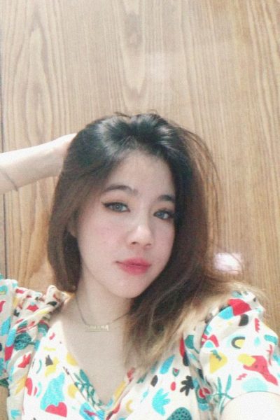 terapis (2)