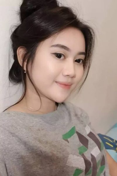 terapis (2)
